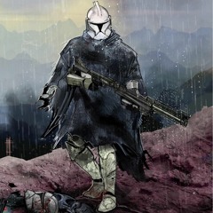 youngprey12