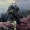 youngprey12