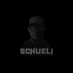Schueli