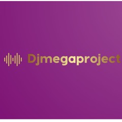 Djmegaproject