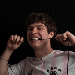 DJ Ralle