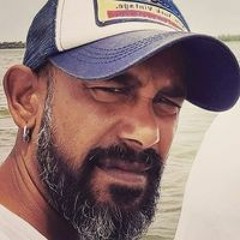 Ravi Kumar