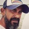 Ravi Kumar