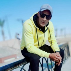 Adam Gharieb
