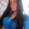 leah xxx