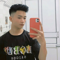 TrungPham