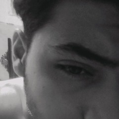 lil DARK ¥OUNG