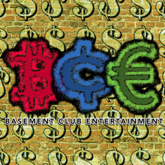 BasementClubEntertainment
