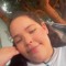 •~anacristina~•