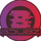BDUBZ