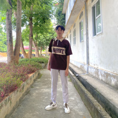 Nghĩa Đẹp Trai Vcl