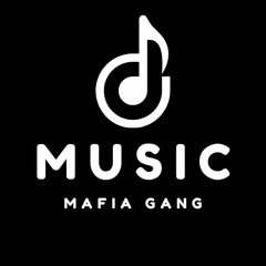 MusicMafia Gang