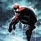Miles Morales