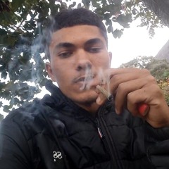 mopazzz🧌🍁