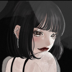 にーな