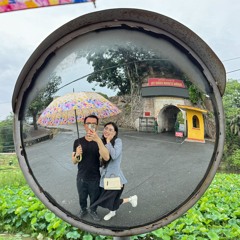 Tình ca anh dành tặng em