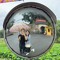 Tình ca anh dành tặng em