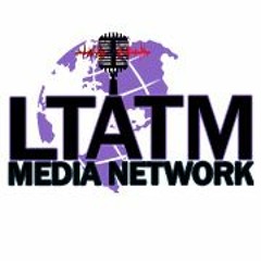 LTATM - Lets Talk About The Music