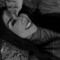 Susy Loo
