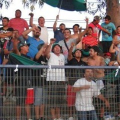 Felipe Zuñiga Carrasco