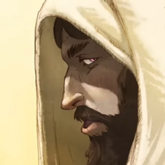 ✝️JESUSISALIVE✝️