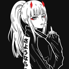 SolarStep/suNé