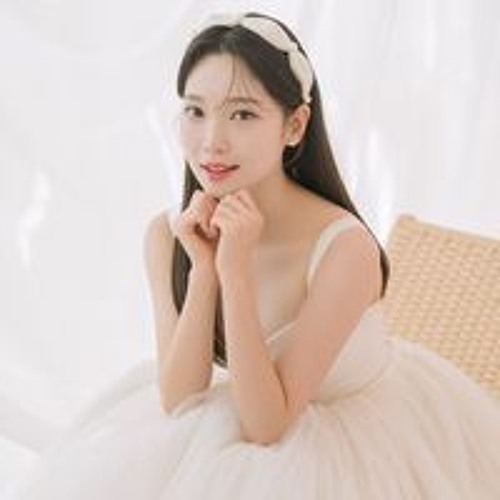 박인재’s avatar