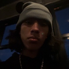 KBSKI 𖣂