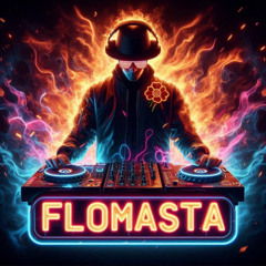 FLOMASTA