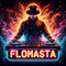 FLOMASTA