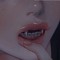 Truc Chi