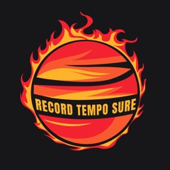 Record Tempo Sure
