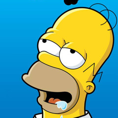User 810444605