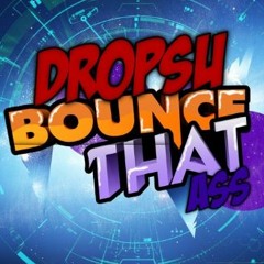 DROPSU