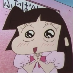 먀