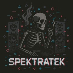 Spektratek