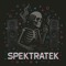 Spektratek