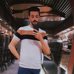 mahmoud adel 00