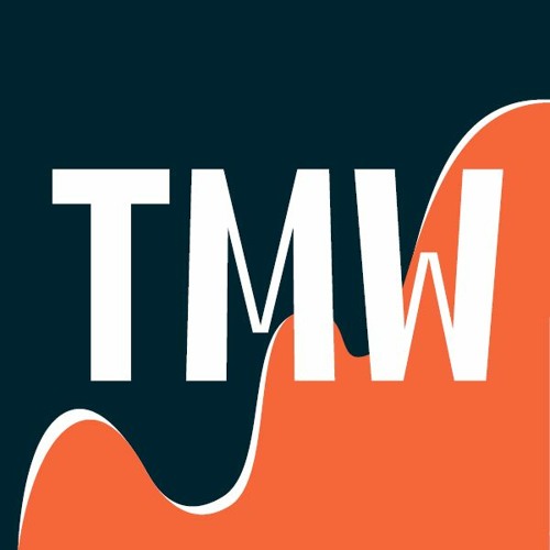 Tallinn Music Week’s avatar
