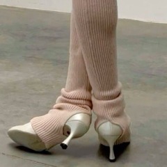 melody 🏴‍☠️🍓