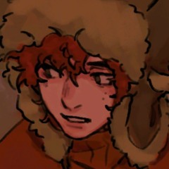 часть чего то большего🎸/ст04шк@🎶☆ кайл мой муж🍓