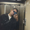 Sebas