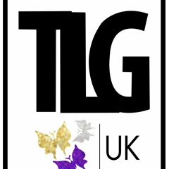 TLG Photography