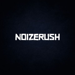 NoizeRush