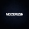 NoizeRush