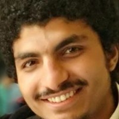 محمد رضوان بن القيم