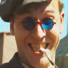 саша337мсрепер