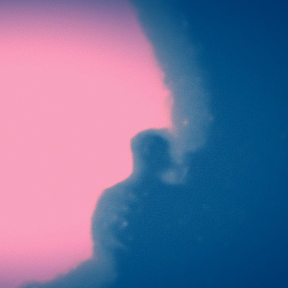 We Silhouettes