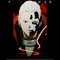 HIDAN