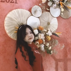 tulinh khong nhieu tien